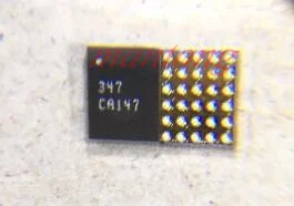

5pcs/lot SMB347ET SMB347 347