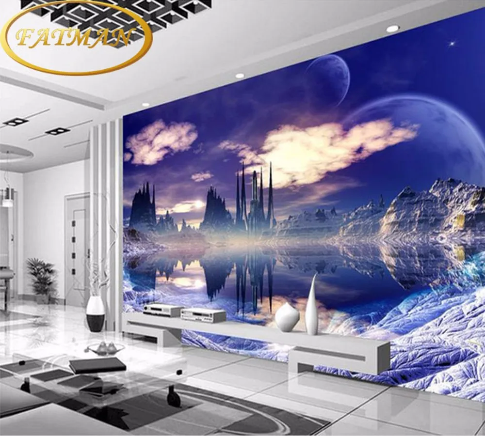 space landscape mural 21)_conew1