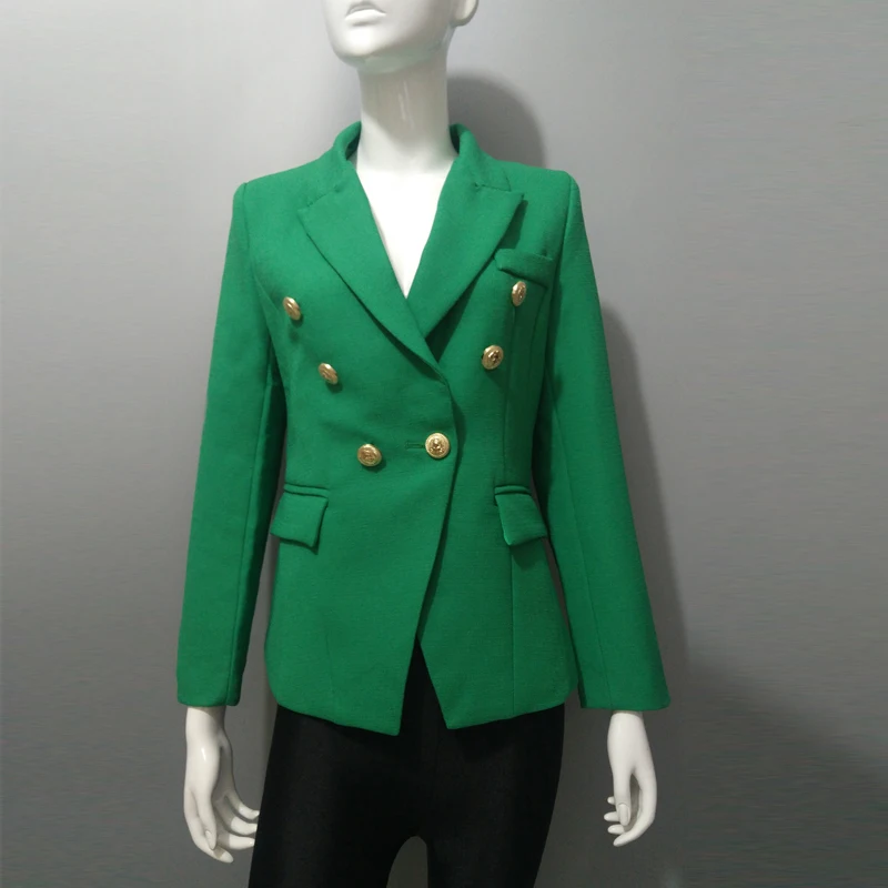 Popular Mens Black Double Breasted Blazer-Buy Cheap Mens