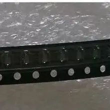 20 шт./лот для ipad 6/для ipad AIR2 AIR 2 D8428 Диодная логическая плата запасные части