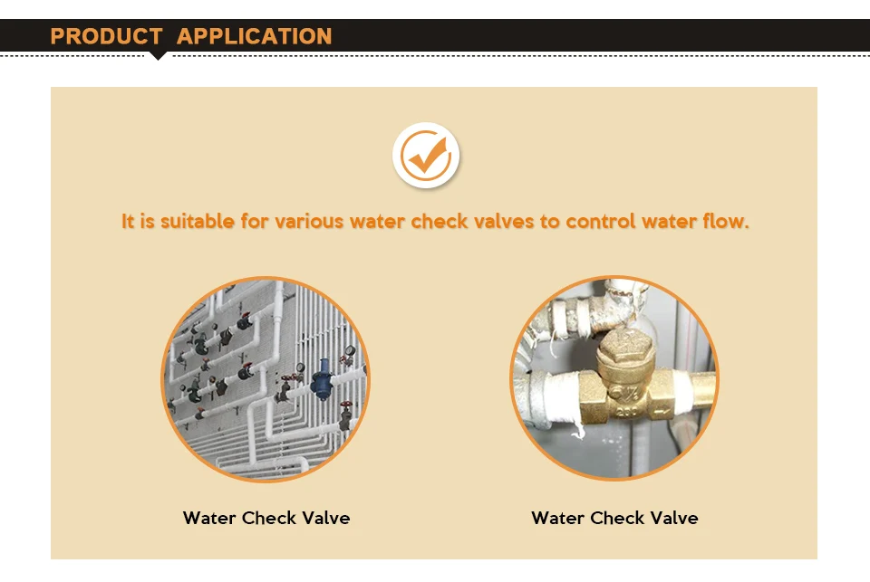 Латунные трубы обратный водяной клапан DN15/20/25 латунь водопроводные шланги обратный клапан 1/2 ''3/4'' 1 ''трубы соединитель крепежный клапан