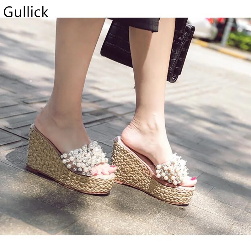 QQ20180426141800