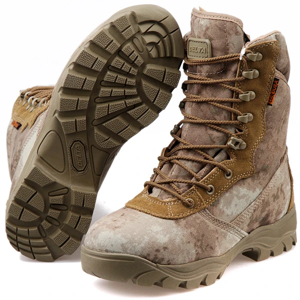 lightweight combat boots womens