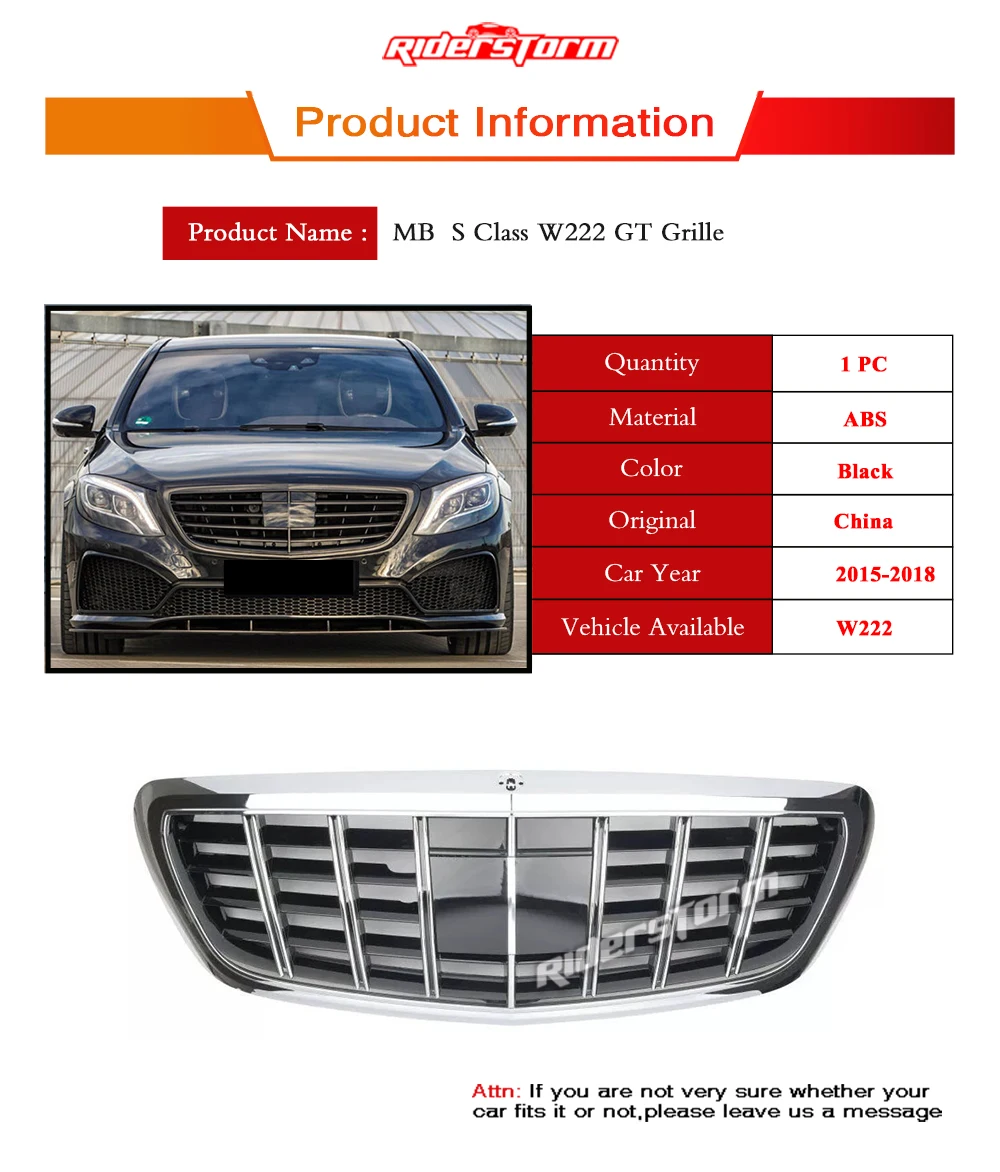 W22201