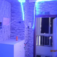 Электронный дисплей с головоломкой 4 цифровой кодовый цифровой дисплей для реальной жизни escape игровая комната реквизит светодиодный обратный отсчет доска