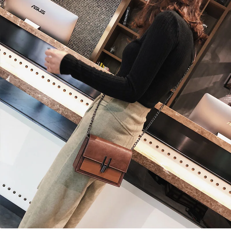 Elimetis Casual Messenger Bag Women Crossbody Bags Female Luxury Handbags Women Bags Designer 2018 Vintage Summer Shoulder Bags  (6)