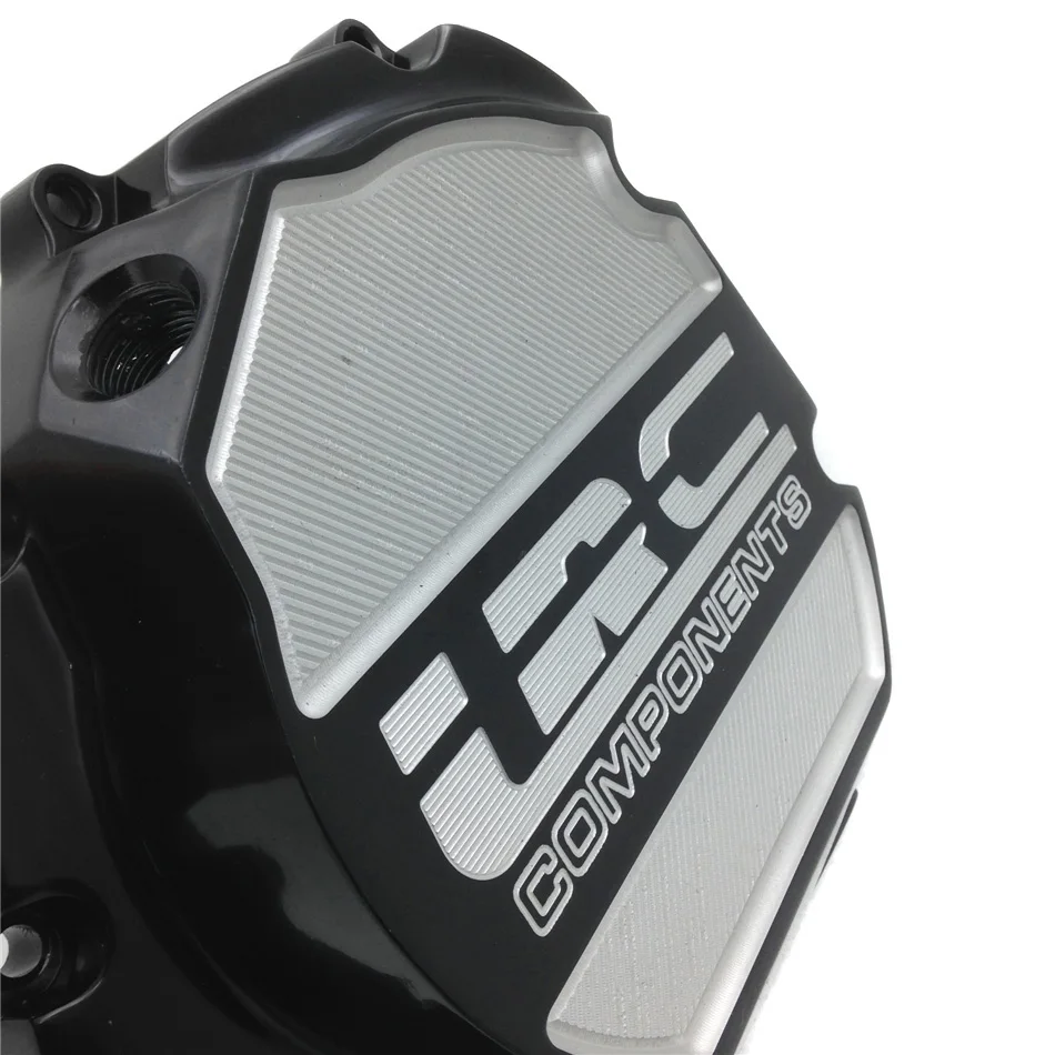 MT313-010-BK (4)