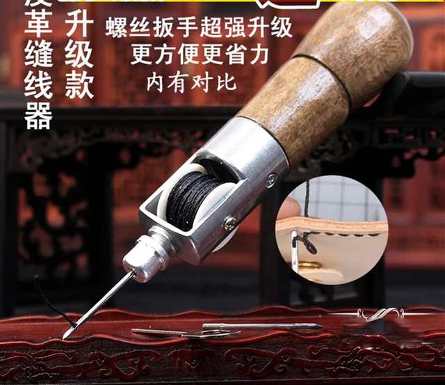 150W Manual Stamping Machine,leather/cake branding machine