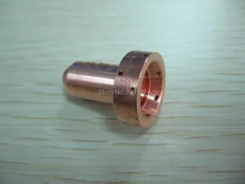 

9-8253 Thermal Dynamics cutting tip 20PCS/LOT free shipment