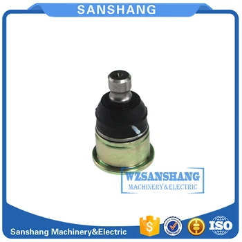 

Lower Ball joint,bottom ball pin for suspension CFMOTO ATVCF500A/2A/X5/X6/X8 off road, part no.9010-050800