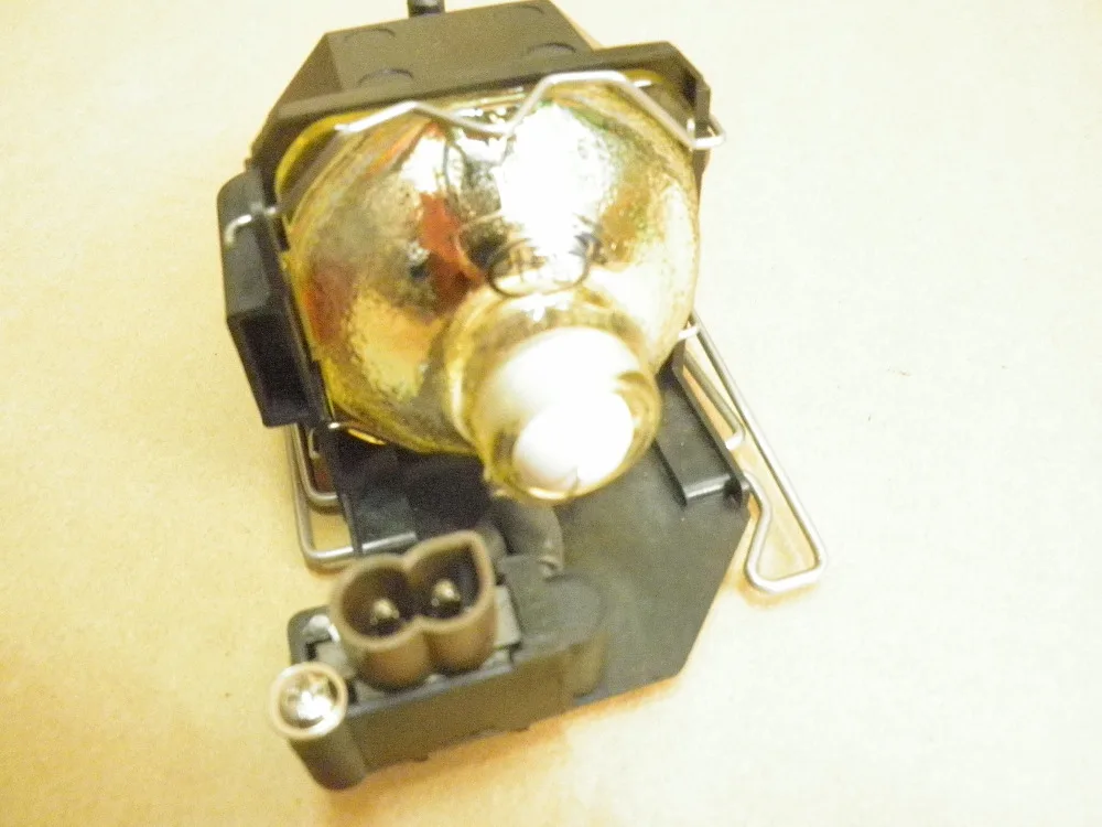 dt00781 (7)