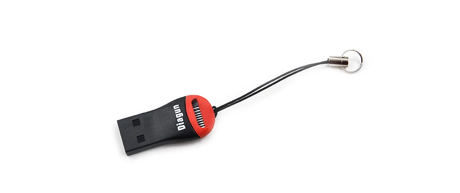  Diagnostic-Tool Launch X431 CReader VII+ Professional Auto CReader Launch X431 Code Reader VII Plus