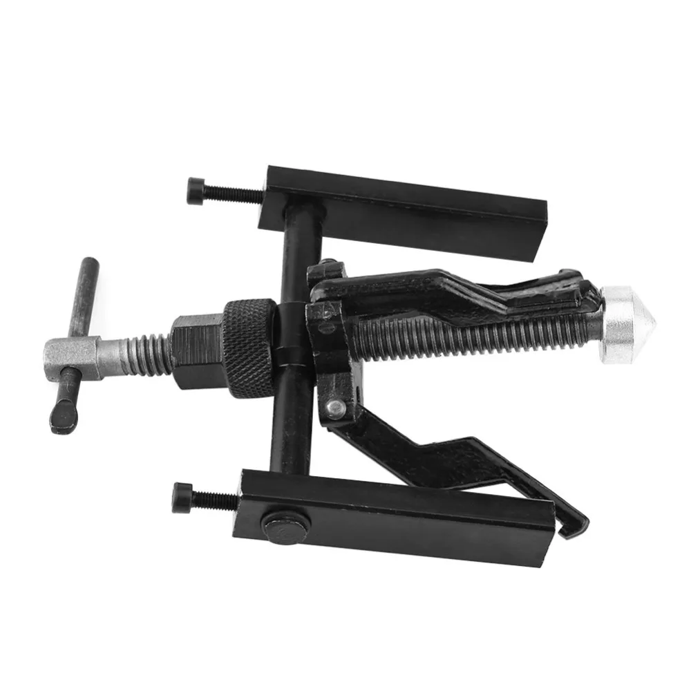 US-QCQP46400-3