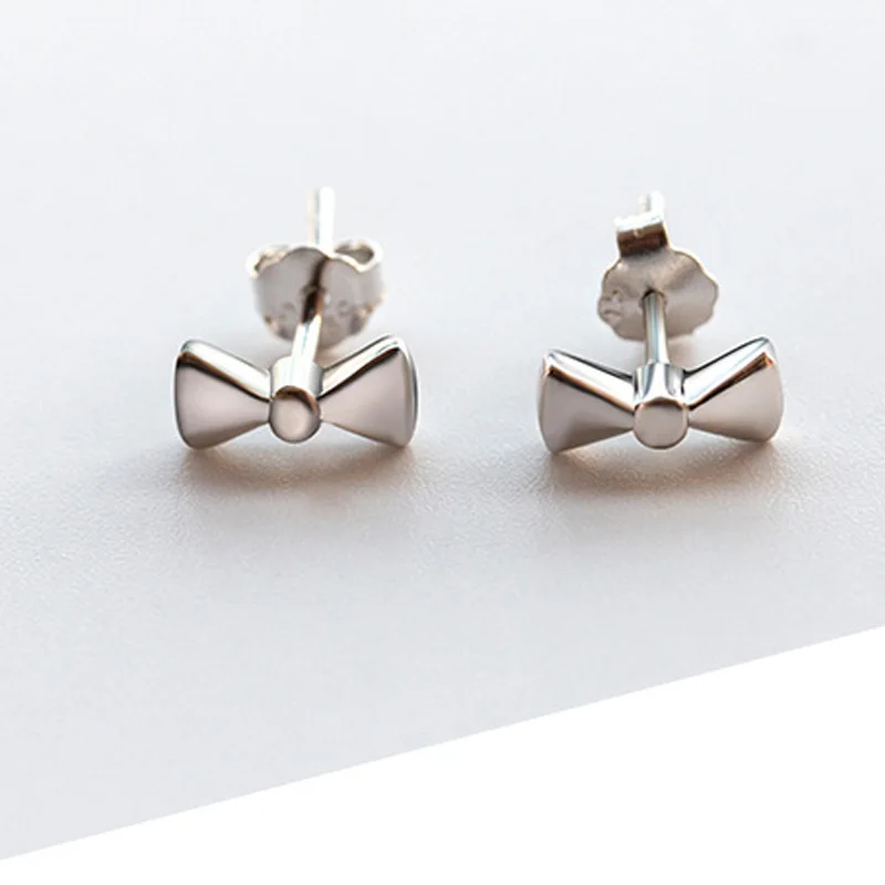 EAR-115(2)