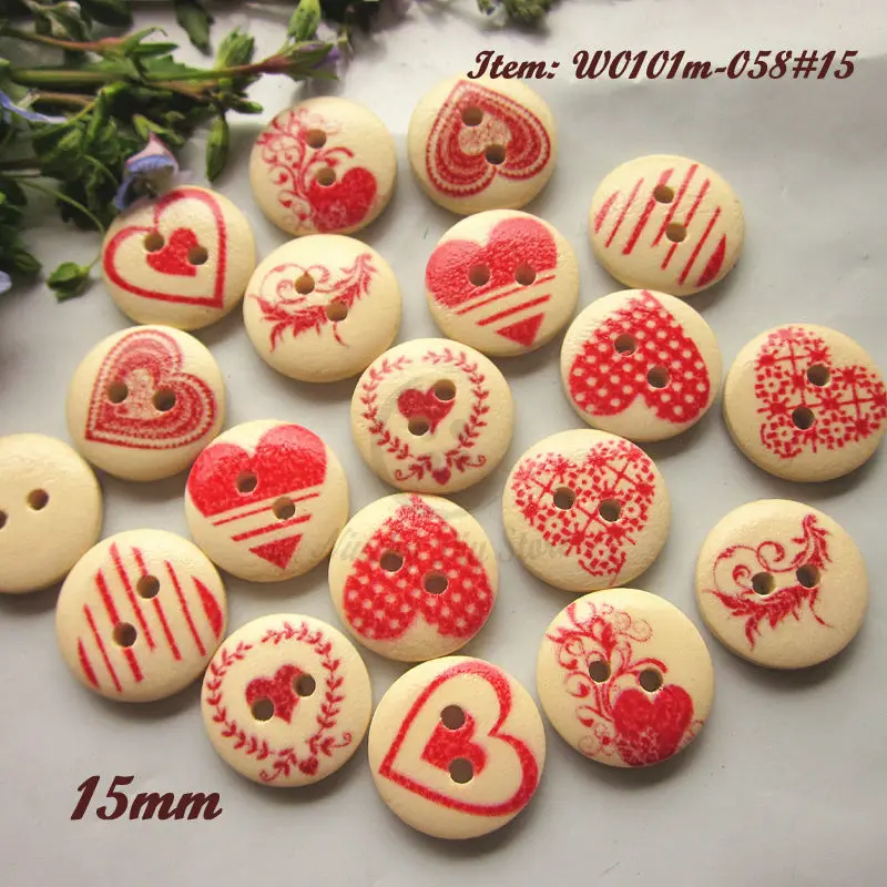 W0101m-058#15