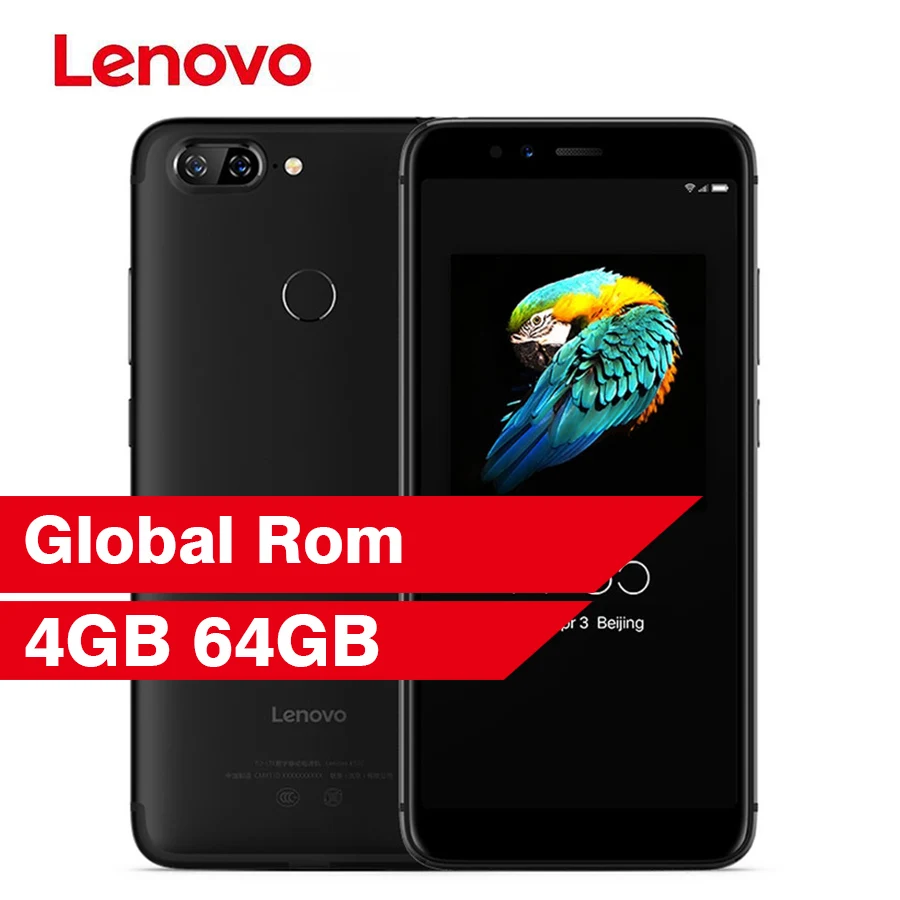 Lenovo k520 аккумулятор