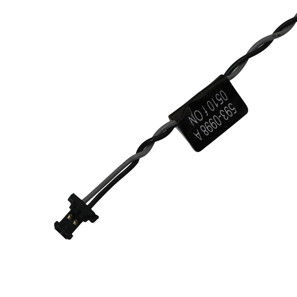 New Hard Drive Temp Sensor Cable for iMac 21.5/" A1311 922-9216 Seagate 593-0998