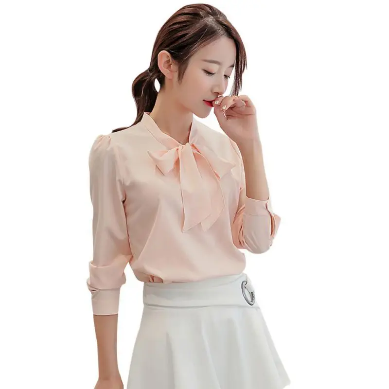 блузка женская. рубашка из шифона. шифоновая блузка. рубашки женские стильные. рубашка из шифона.