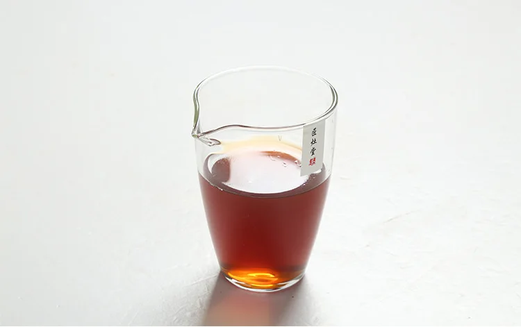 TANGPIN термостойкие стеклянные чайные заварочные чайные кувшины chahai стеклянные чайные аксессуары