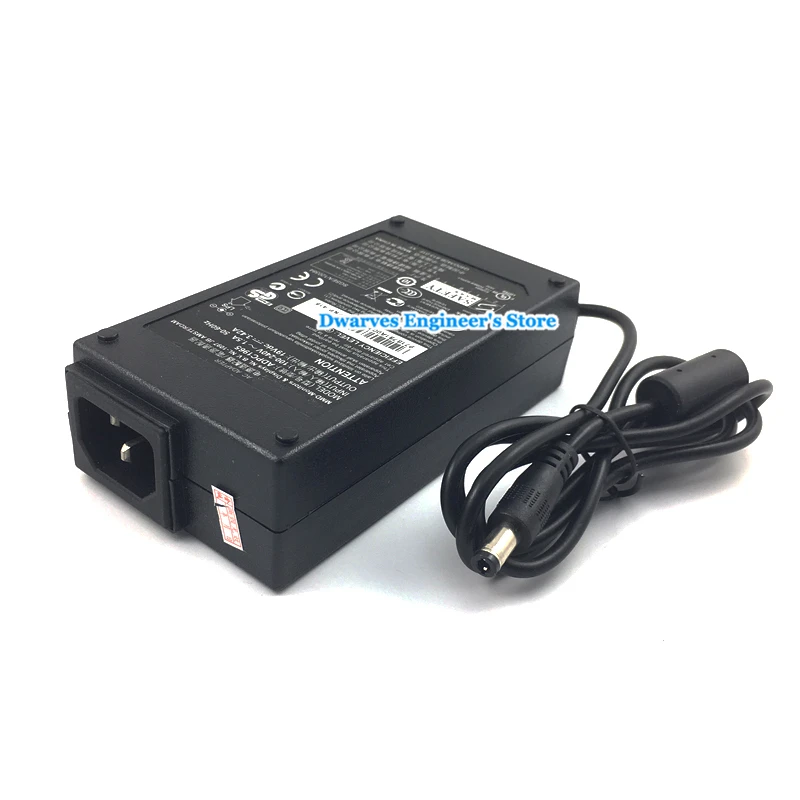 PHILIPS19V3.42A65W-5.5x2.5mm-2