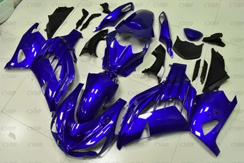 

Body Kits for Kawasaki Zx14r 2012 - 2015 Fairings ZZ-R1400 12 13 Fairings Zx14 Zx-14r 2013