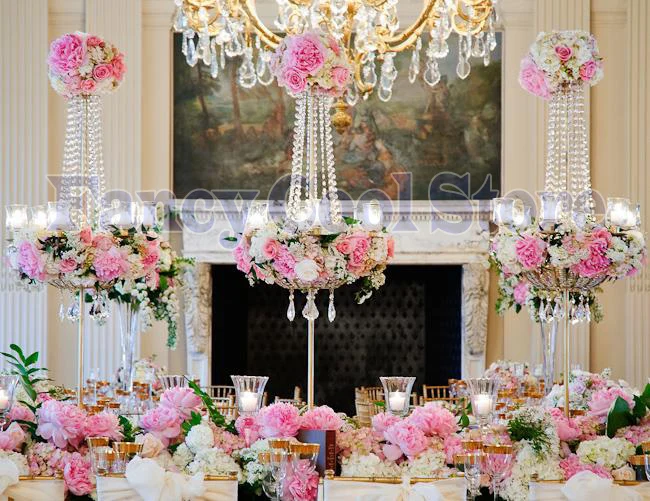 hot-sale-90cm-unbrella-type-silver-and-gold