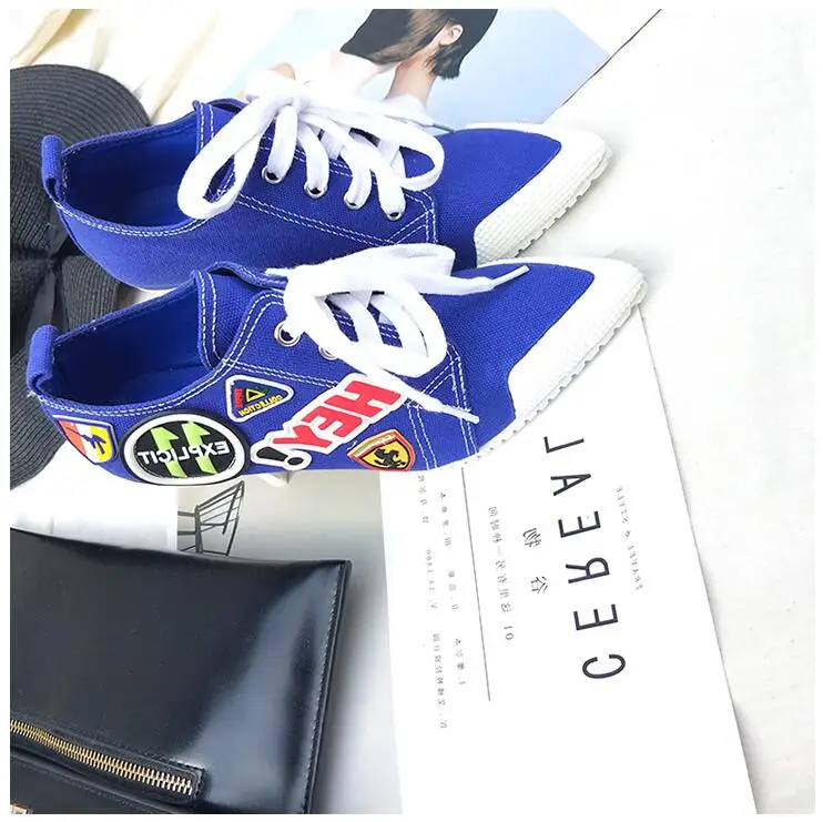 QQ20180924091914