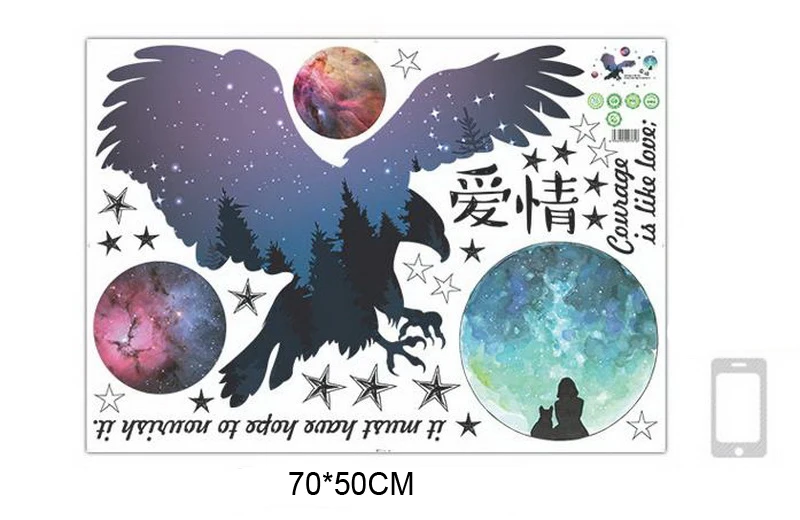 36020171107104638234