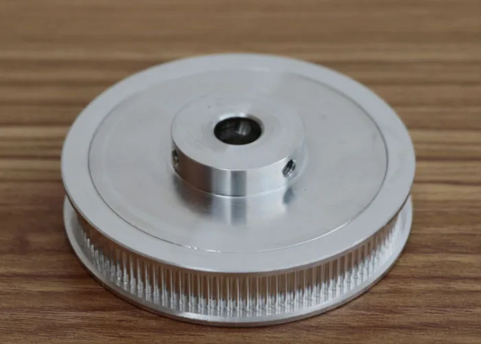 2GT-110-10