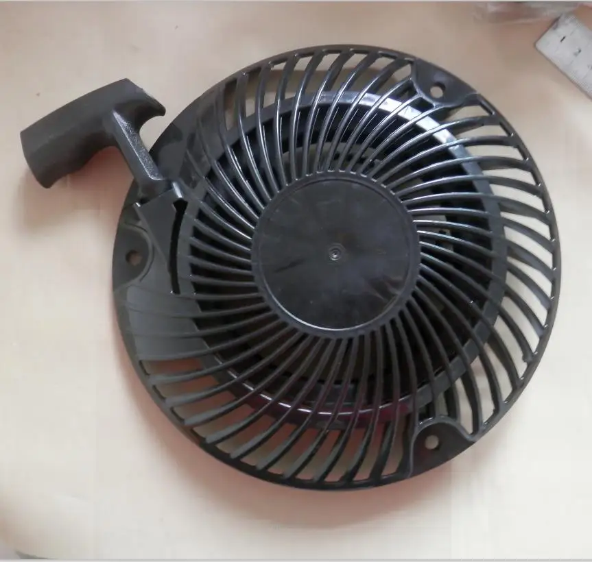 RECOIL STARTER 793470 B&S DOV 700 750 2