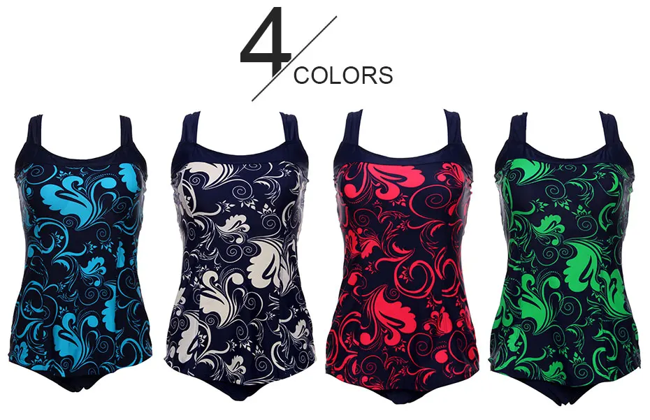 one-piece-swimsuit-dy7889_03