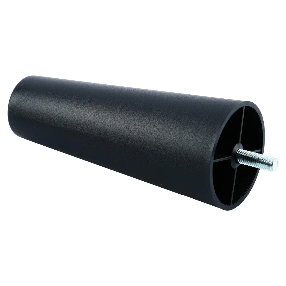 61TUPx209WL._SL1500_