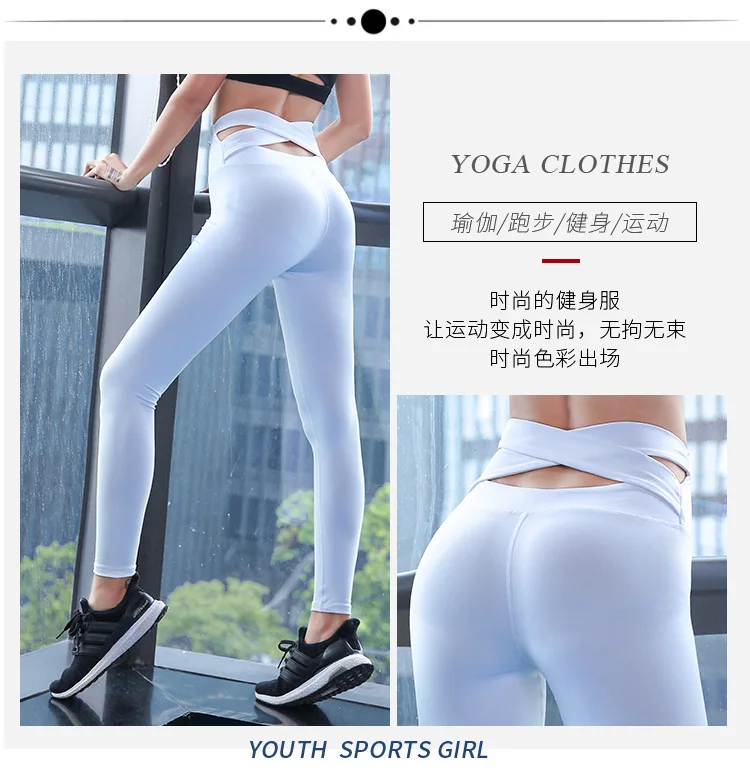 CK8101 (2).jpg