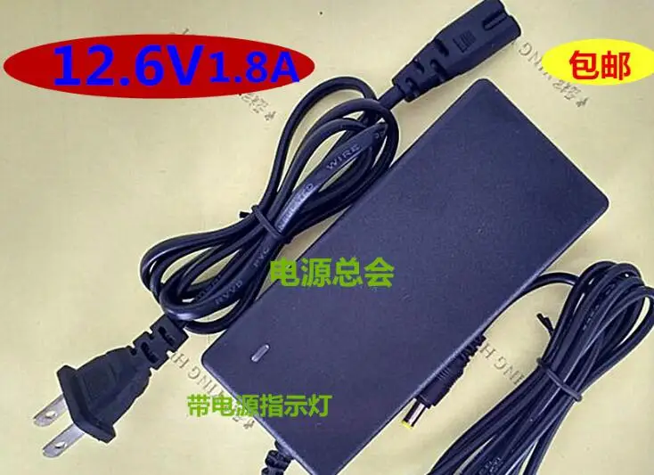 124aa2