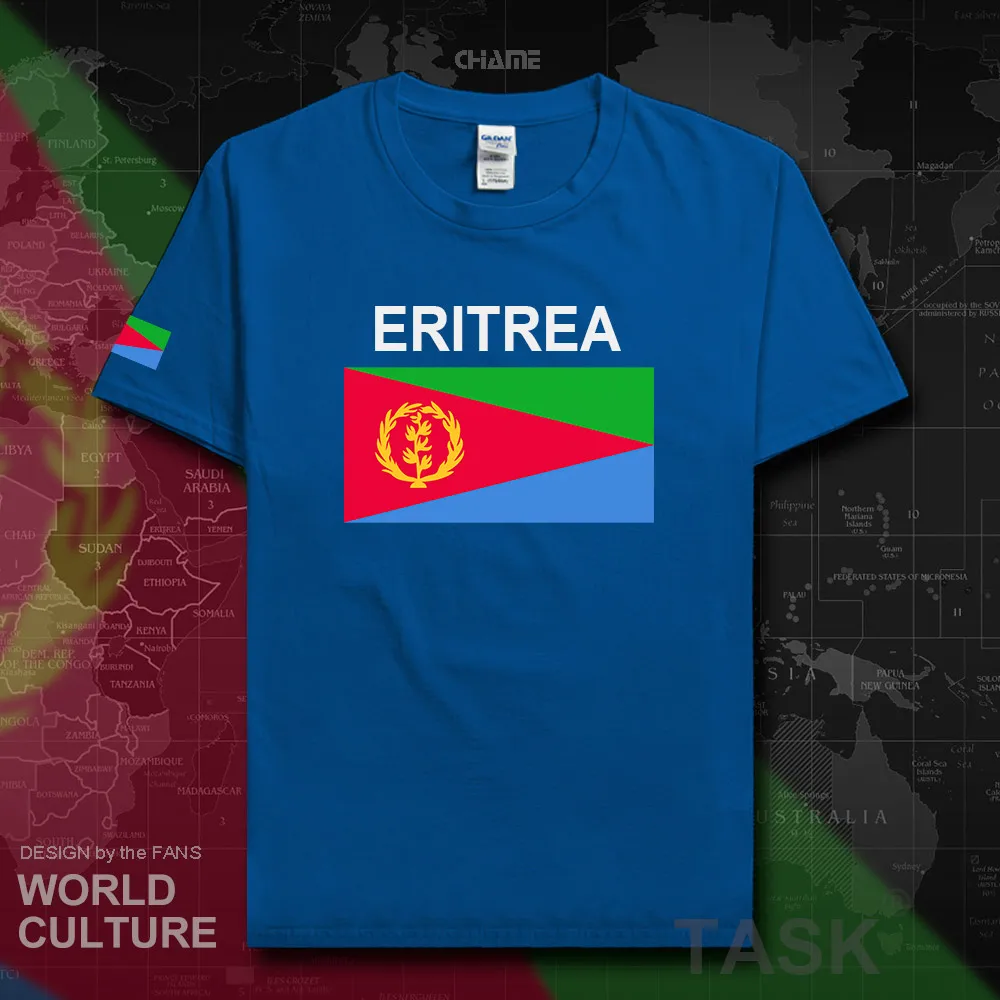 HNat_Eritrea02_T01royal