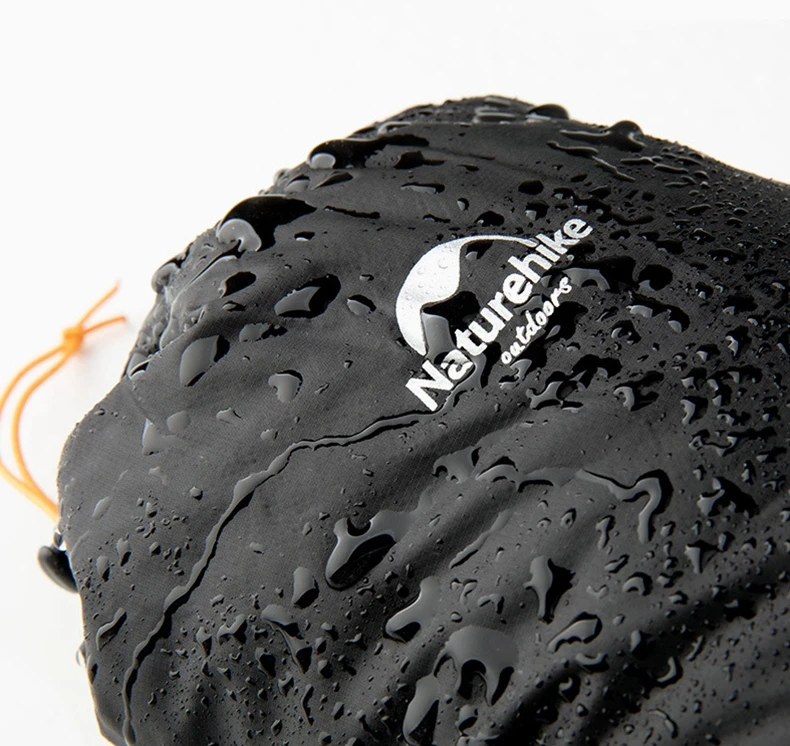 Down-Filled Slipper Boots for Winter Camping 6