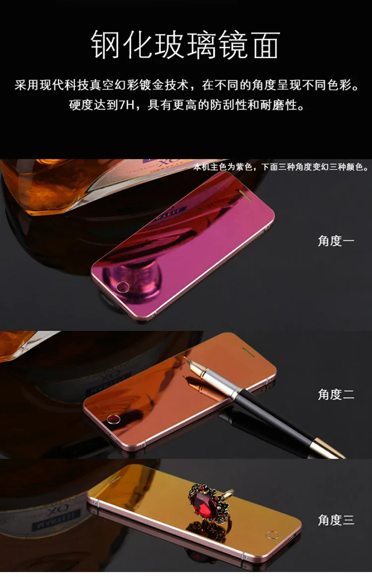 Anica A9+ Plus Dual Sim Bluetooth Dialer Sync SMS OLED Display Anti-lost FM Mini Cell Mobile Phone Touch Control Keyvboard infinix new model mobile