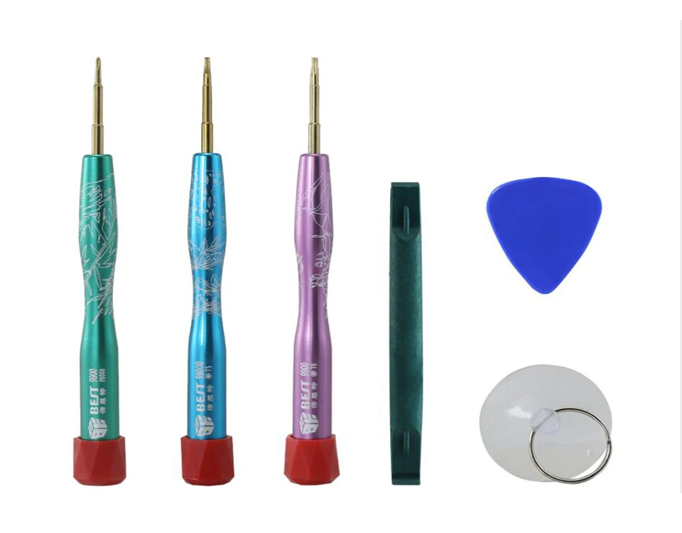 repair tool set