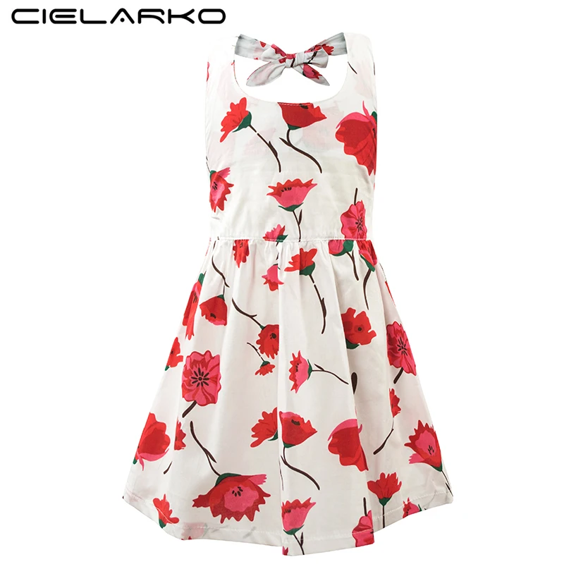 backless frock design