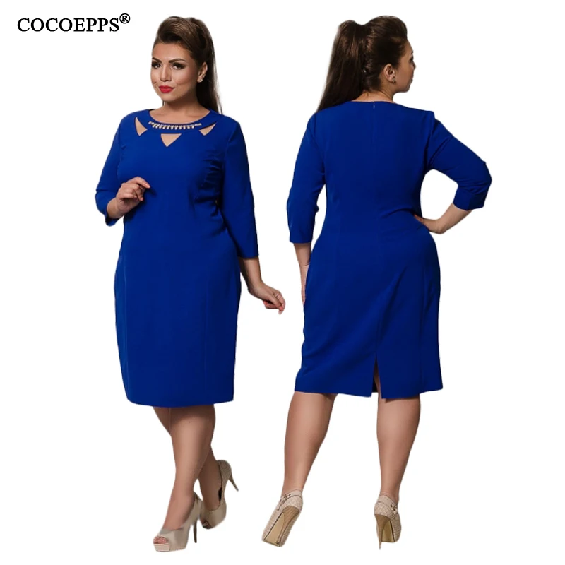 COCOEPPS25