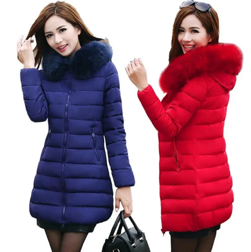 36020180303135559053