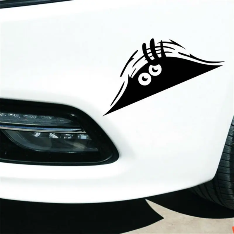 20*8 см интересные Оконные рамы автомобиля Интимные аксессуары DIY