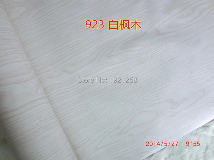 T2UbKbX0VXXXXXXXXX_!!141795895