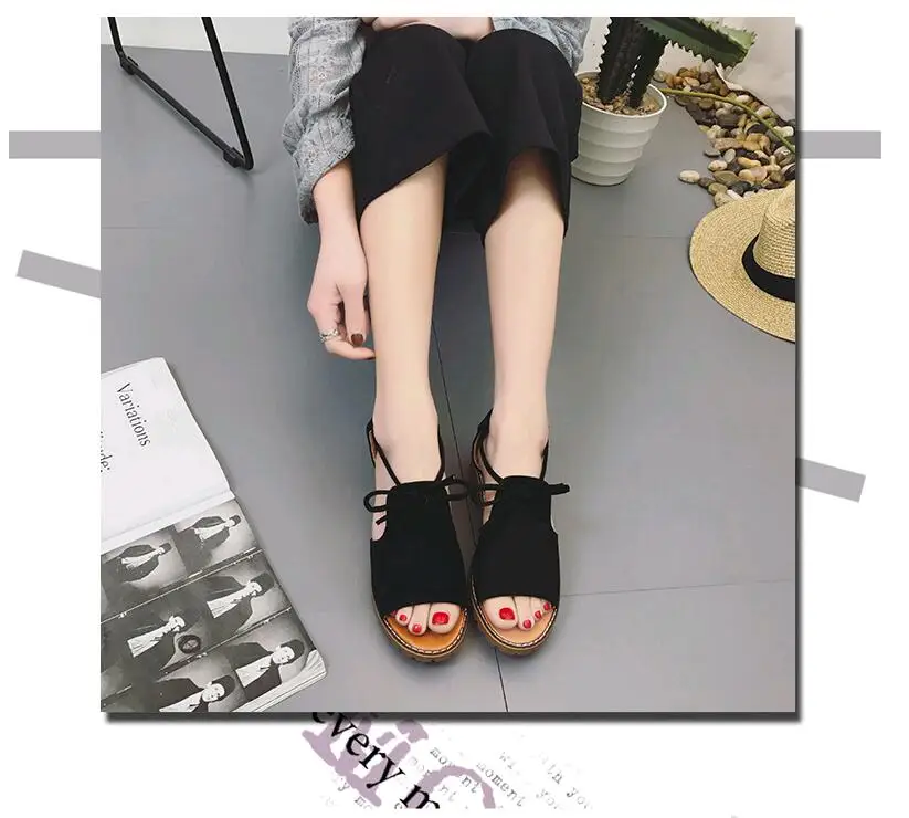 QQ20180208232926