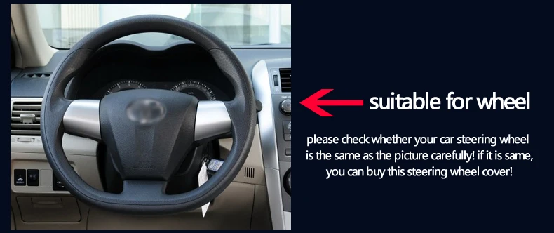 HTB14YHwtH9YBuNjy0Fgq6AxcXXaE