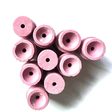 Blast Cabinet Buy Blast Cabinet With Free Shipping On Aliexpress Version