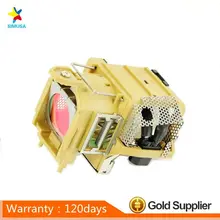 Original CS.59J99.1B1/59.J9301.CG1/5J.J0M01.001 bulb Projector lamp with housing fits for BENQ PB2140
