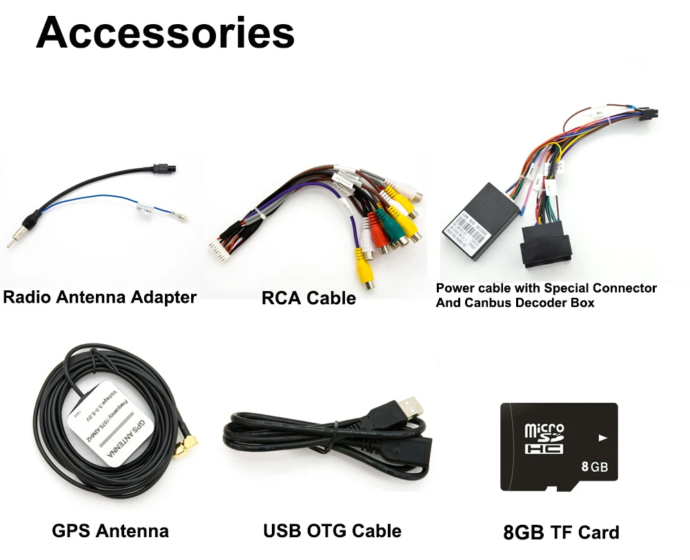 Sale Octa Core 2 Din Android 6.01 Car DVD Automotivo For VW PASSAT CC (2008 to 2013) PASSAT (2005 to 2013) Golf 5 Golf 6 With Radio 33 Sale Octa Core 2 Din Android 6.01 Car DVD Automotivo For VW PASSAT CC (2008 to 2013) PASSAT (2005 to 2013) Golf 5 Golf 6 With Radio 33