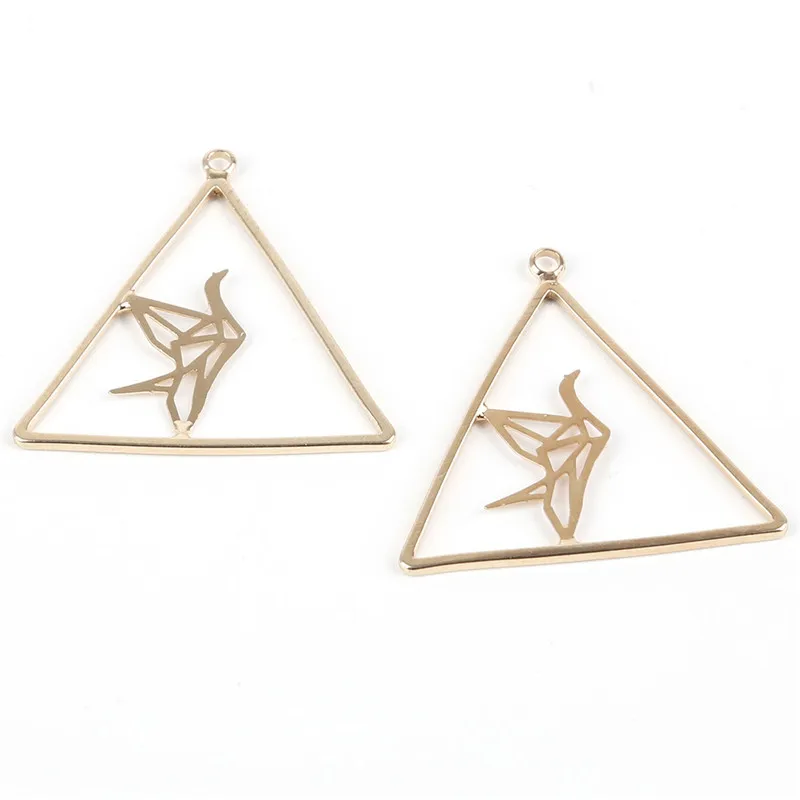 BJI1003-01GD (2)