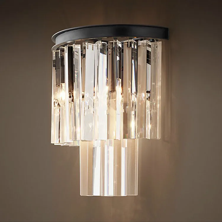 

Modern LED Wall Light Adjustable LED Wall Light Eye Protect Reading Study Lamp Indoor Outdoor Sconce For Home Bedroom Corridor